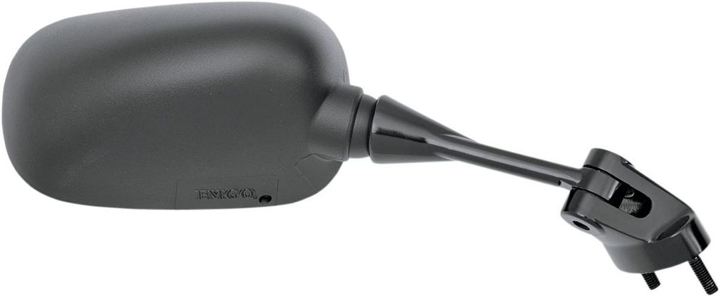 Obrázek produktu ZRCADLO R BK KAW 560010006 20-43011