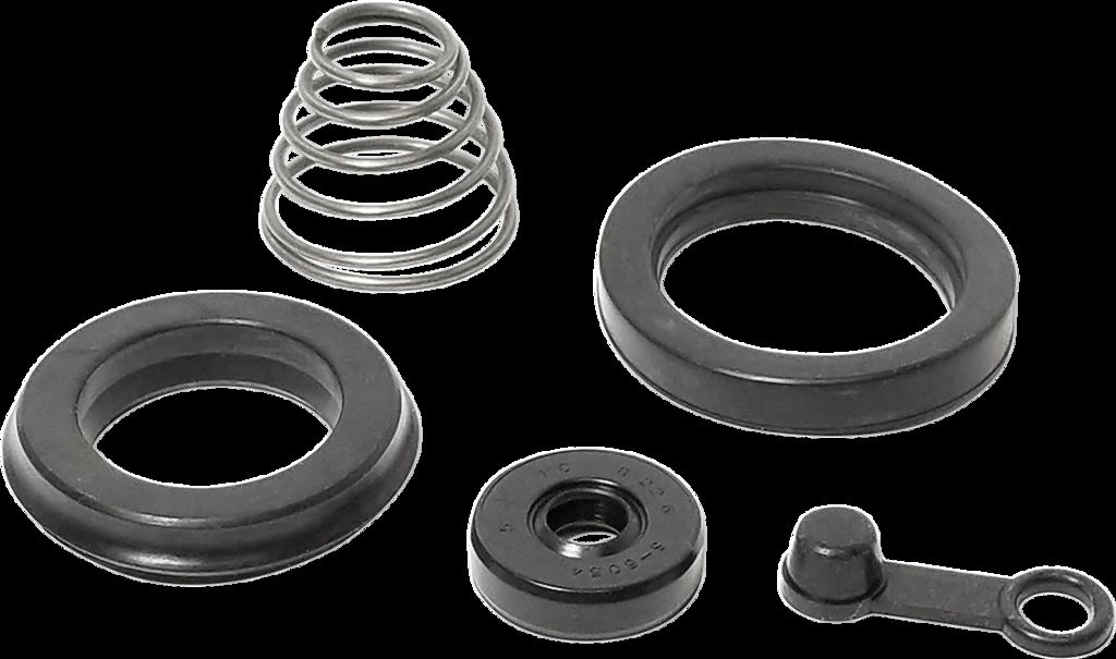 Obrázek produktu REPASNÍ SADA SPOJKOVÉHO VÁLCE 02-0003