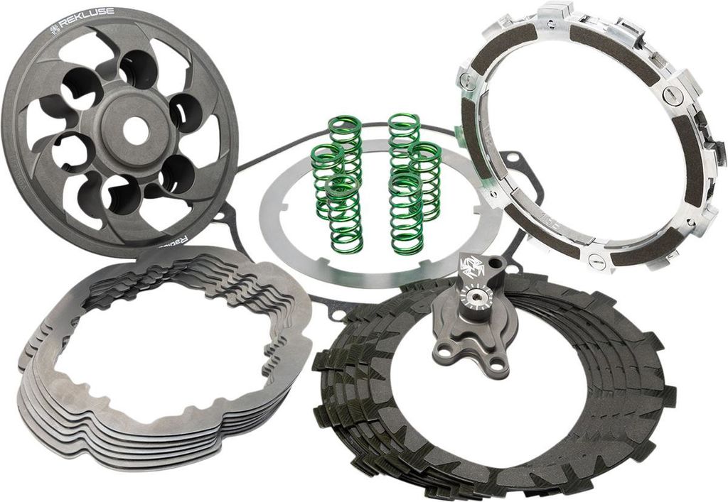 Obrázek produktu SPOJKA RADX HQ/KTM 350 RMS-6313092