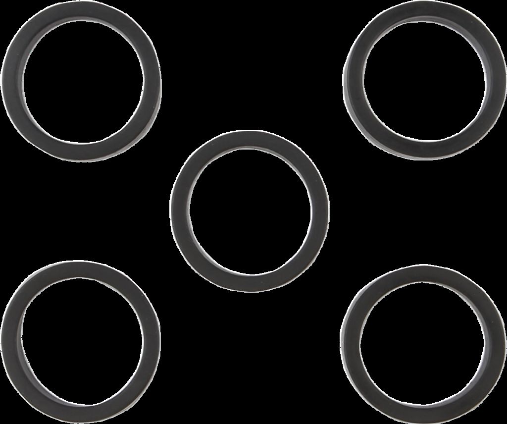 Obrázek produktu TĚSNĚNÍ KARBURÁTORU/SÁNÍ 5KS C9088F5