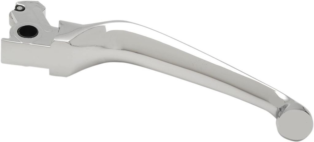 Obrázek produktu PÁKA CLT F/0610-0693 07-0654-C