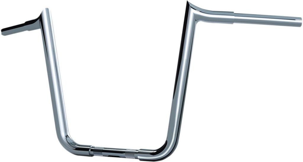 Obrázek produktu HNDLEBR VIKING 12 CHROM 3HB-0312