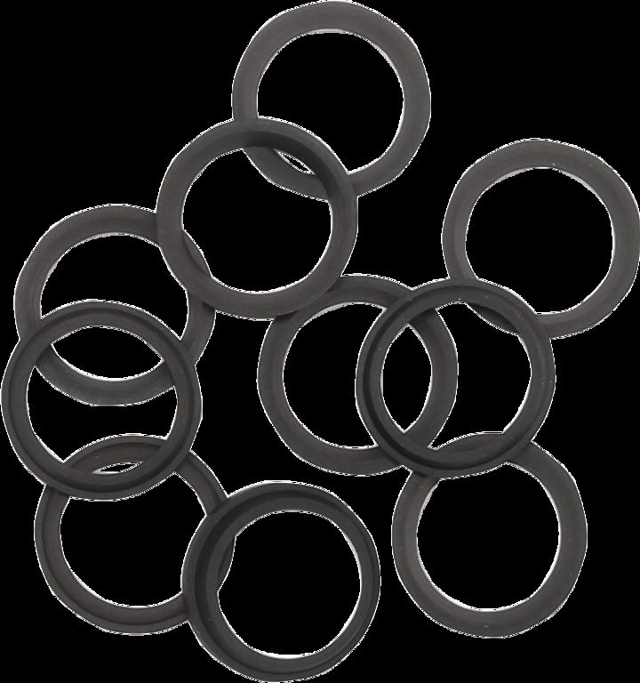 Obrázek produktu ORING O/ČERPADLO V/MALÉ 10P C9449