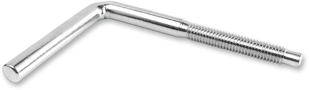 Obrázek produktu OBLOUK PRO ODSTRANĚNÍ PÁSU S NÁŘADÍM SU SCP6