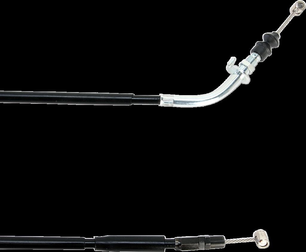 Obrázek produktu LANOVÉ SPOJKY YAM 05-0414