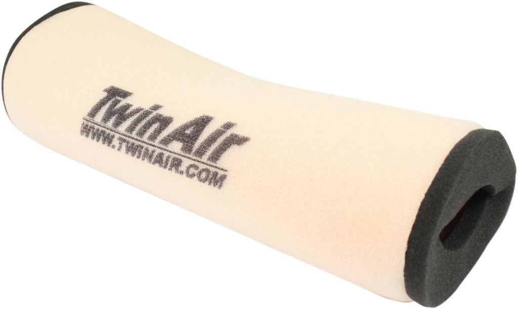 Obrázek produktu VZDUCHOVÝ FILTR TWIN AIR POLAR 156146FR