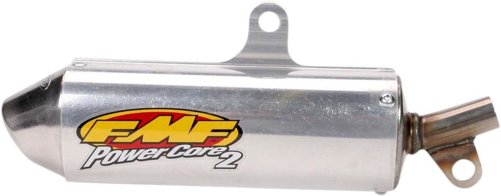 Obrázek produktu TLUMIČ P-CORE2 RM80/RM85 023009