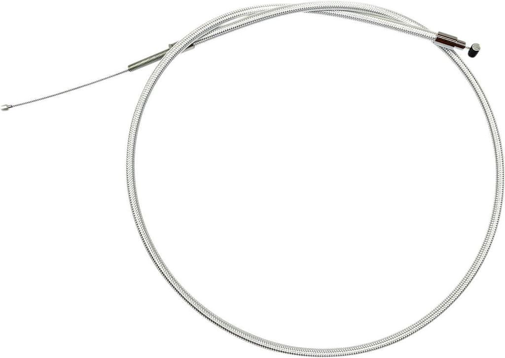 Obrázek produktu KABELOVÁ SPOJKA INDIAN SC 32324