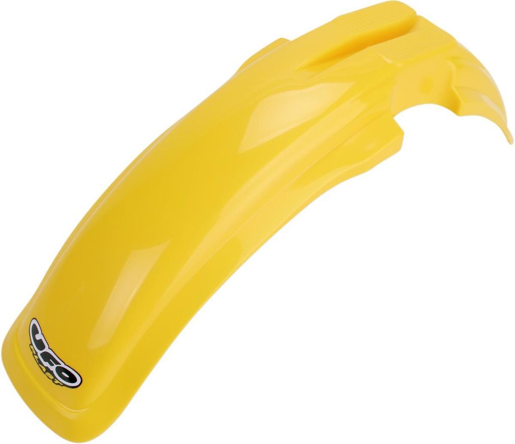 Obrázek produktu F-FDR UNIVERSAL/MX ŽLUTÁ PA01013@101