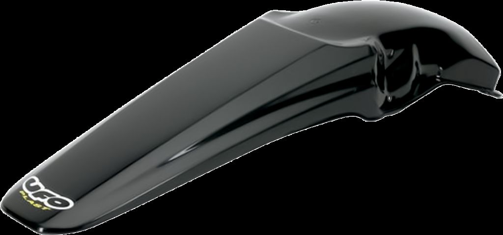 Obrázek produktu BLATNÍK R CRF450 05 BLK HO03657#001