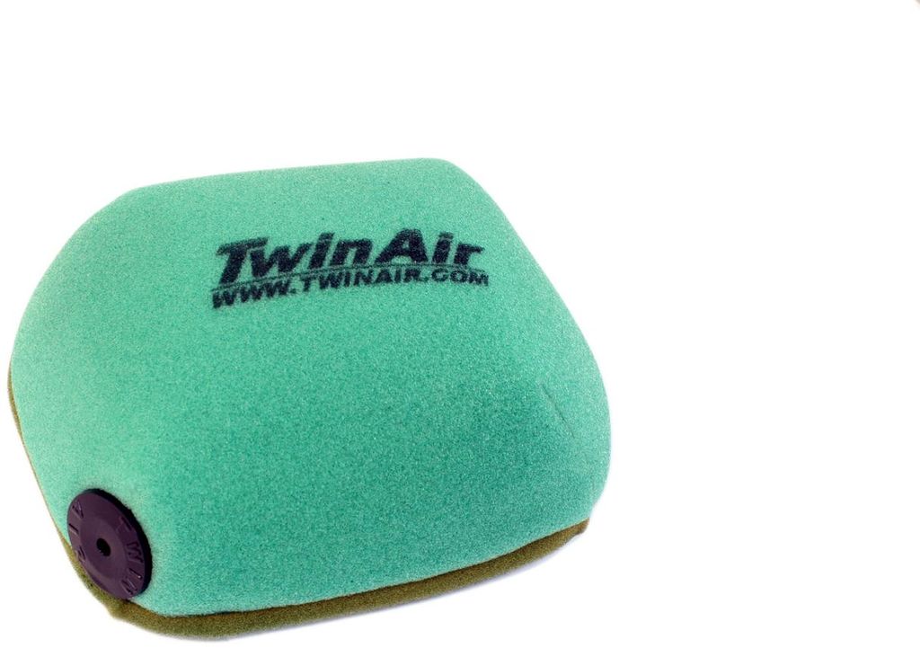 Obrázek produktu VZDUCHOVÝ FILTR KTM/HUSQVARNA 154219