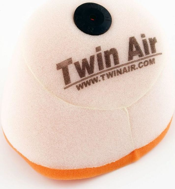 Obrázek produktu AIR FLTRGAS MX/ENDR/ATV 158056