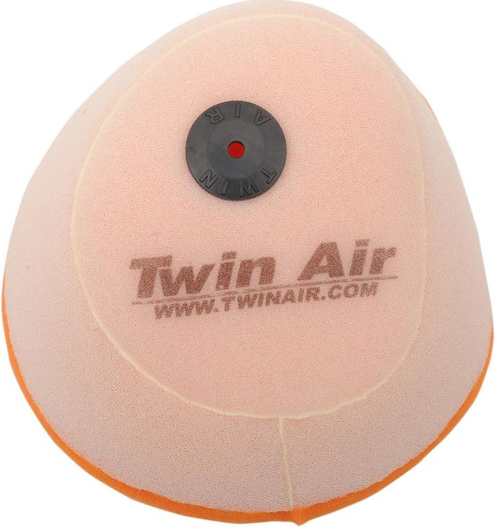 Obrázek produktu STANDARDNÍ VZDUCHOVÝ FILTR CRF450/250 150219