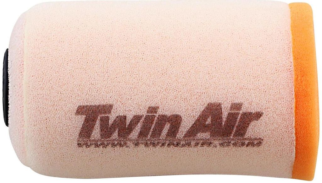 Obrázek produktu VZDUCHOVÝ FILTR PRO 154141C 154141FR