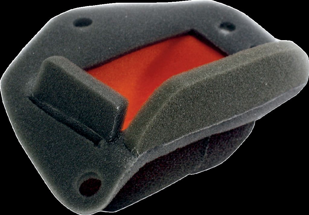 Obrázek produktu VZDUCHOVÝ FILTR PWRFLW KT BMW 158328FR