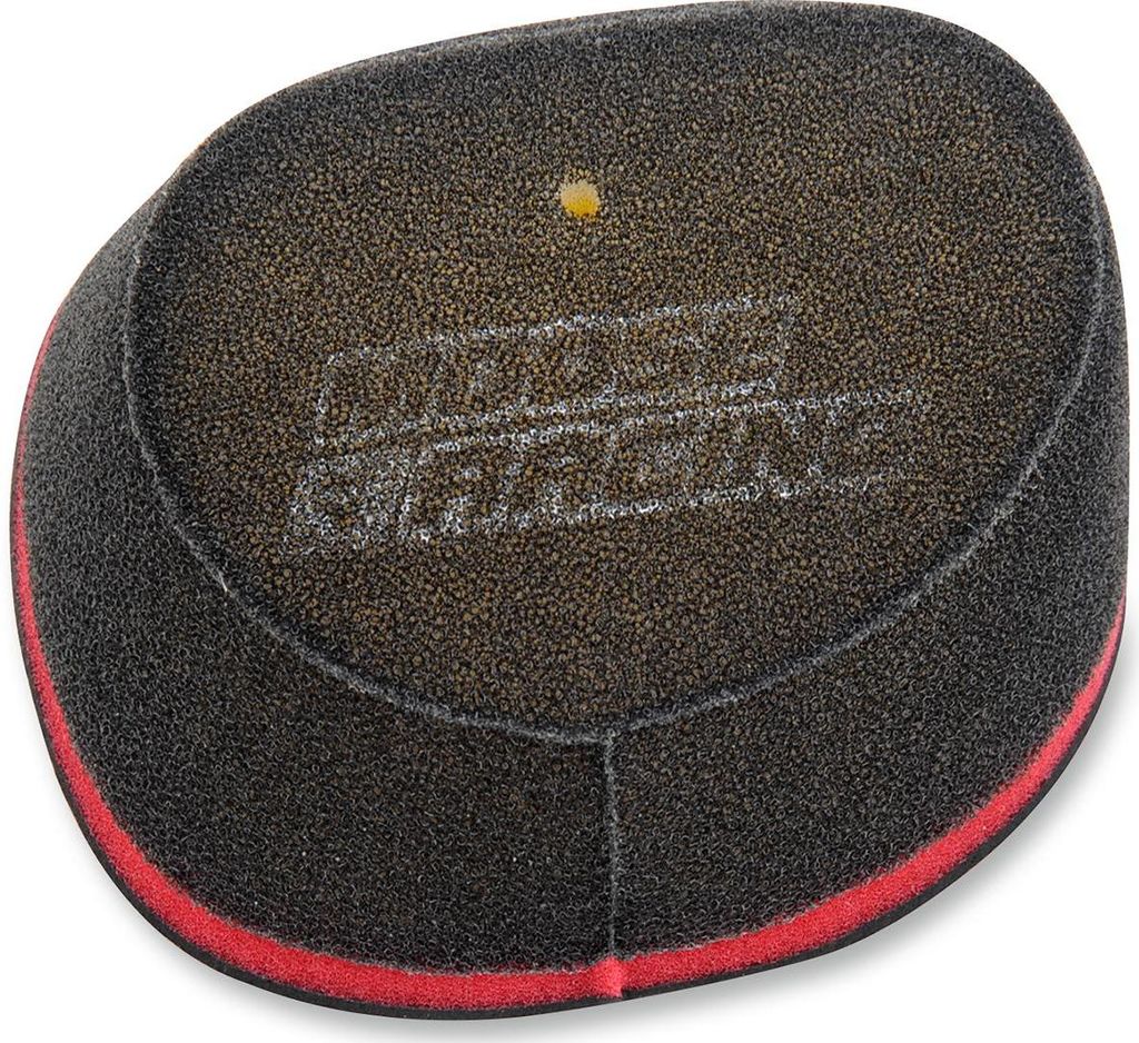 Obrázek produktu VÝLETNÍ PĚNOVÝ VZDUCHOVÝ FILTR 2-80-14TRI