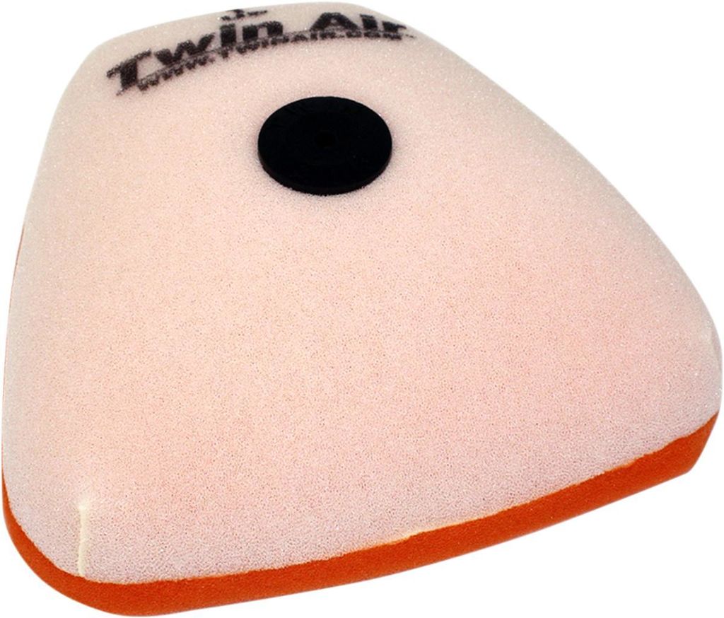 Obrázek produktu VZDUCHOVÝ FILTR YAM YZF STD 152218