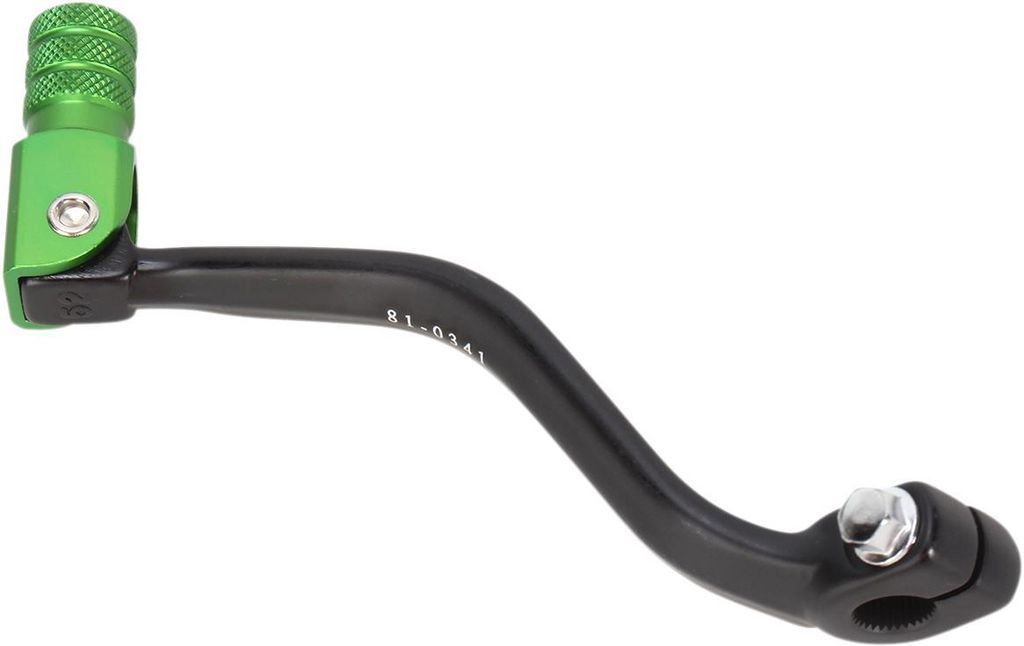 Obrázek produktu ŘADICÍ PÁKA MSE KAW GN 81-0341-02-30