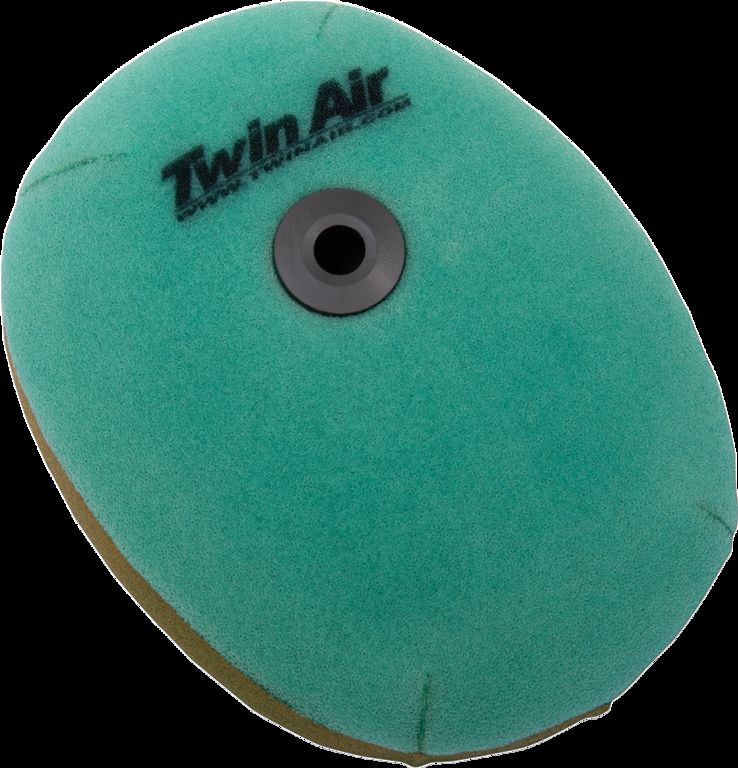 Obrázek produktu PŘEDOLEJOVANÝ VZDUCHOVÝ FILTR 150228X