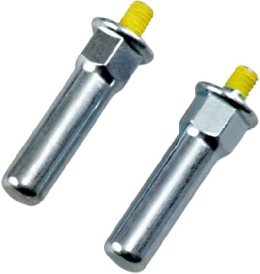 Obrázek produktu OPOTŘEBENÍ ČEPŮ (33188-08) P17-0339-HW