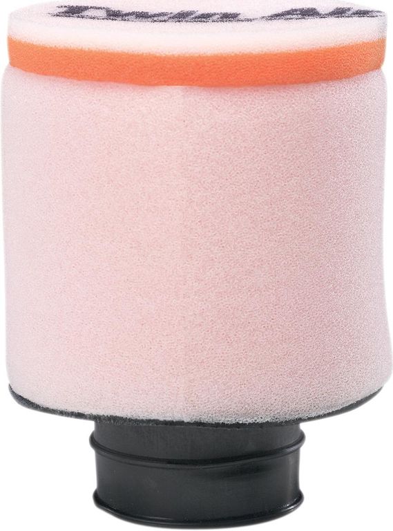 Obrázek produktu VZDUCHOVÝ FLTR 40MM/W80/ L105 158966