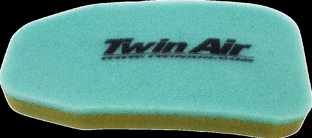 Obrázek produktu DVOJITÝ VZDUCHOVÝ FILTR KTM PO 154008X