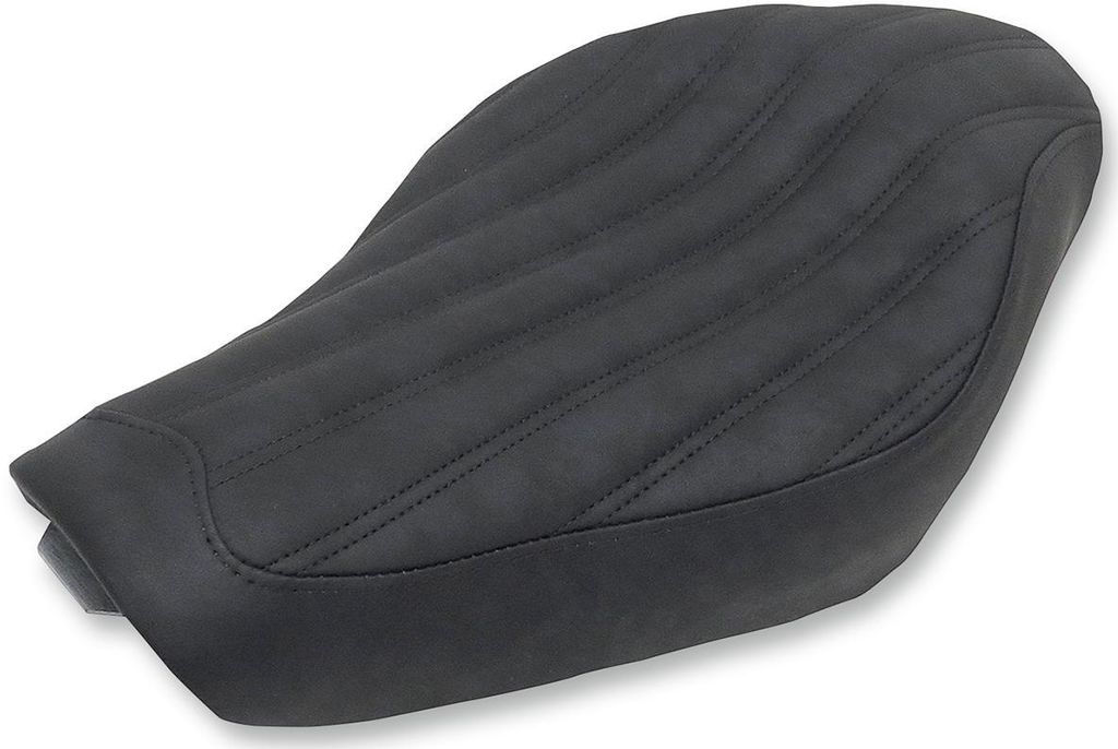 Obrázek produktu KLOUB SEDADLA SÓLO 807-03-0023