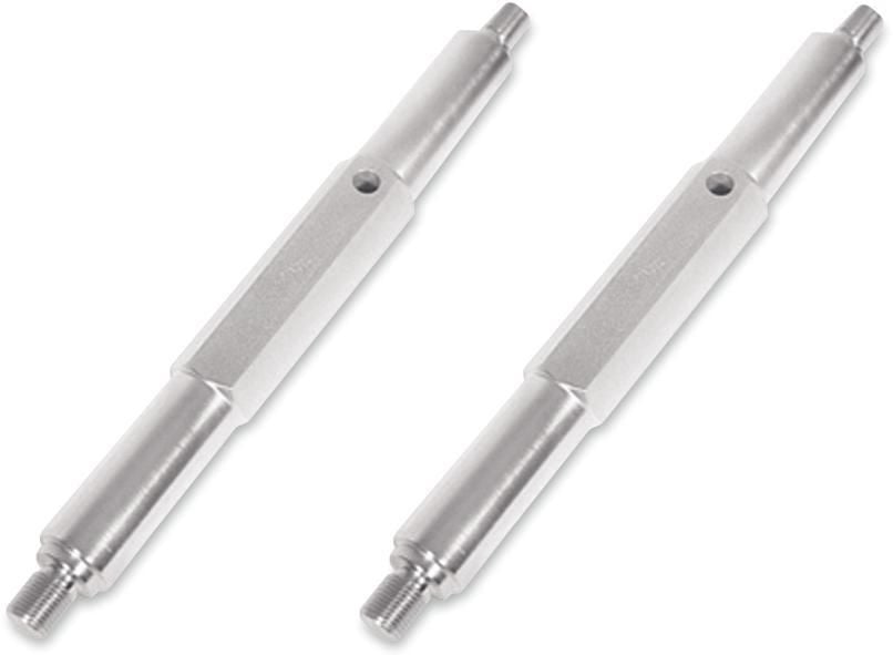 Obrázek produktu DRŽÁK HLAVY VÁLCŮ 62082