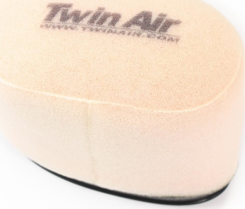 Obrázek produktu VZDUCHOVÝ FILTR FR CAN AM 156058FR