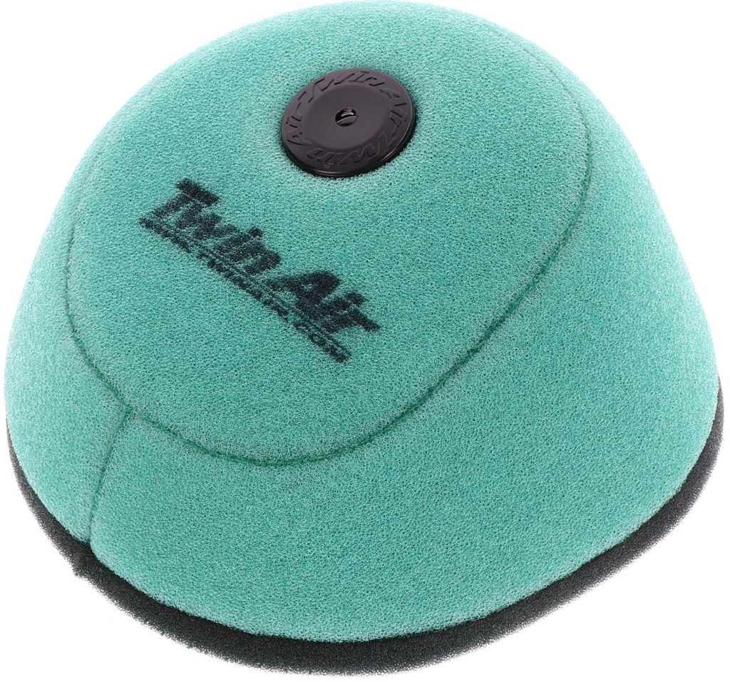 Obrázek produktu AF HON CRF250 2010 3PIN 150220FRX