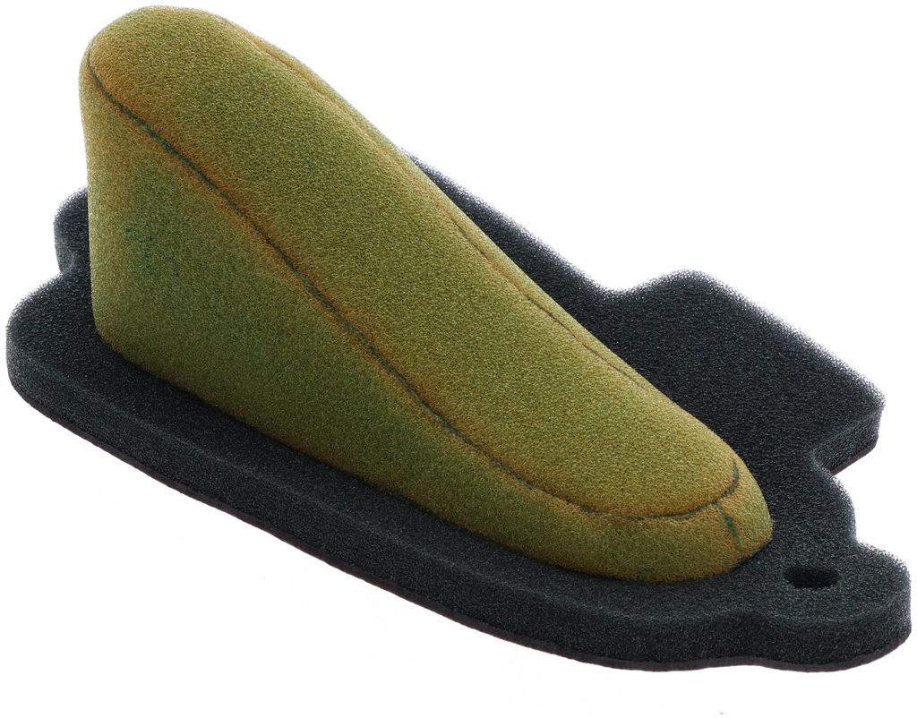 Obrázek produktu AF BETA TRAIL EVO 2009 158029X