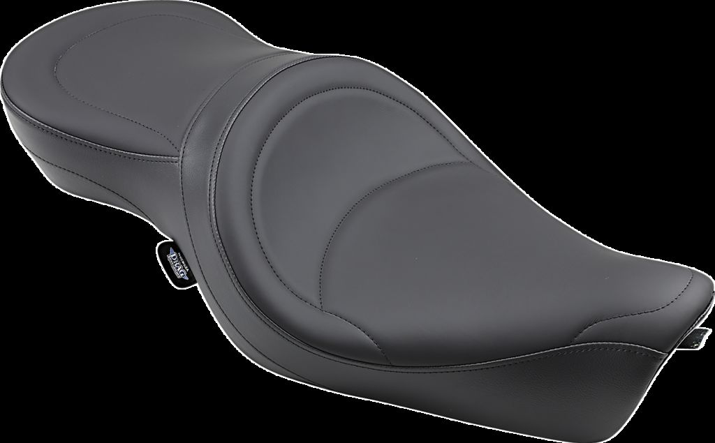 Obrázek produktu SEDADLO ŠIROKÉ L/P MLD 04-20XL 0804-0298