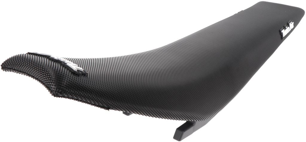 Obrázek produktu CMPLT SEDADLO KTM STD 162140