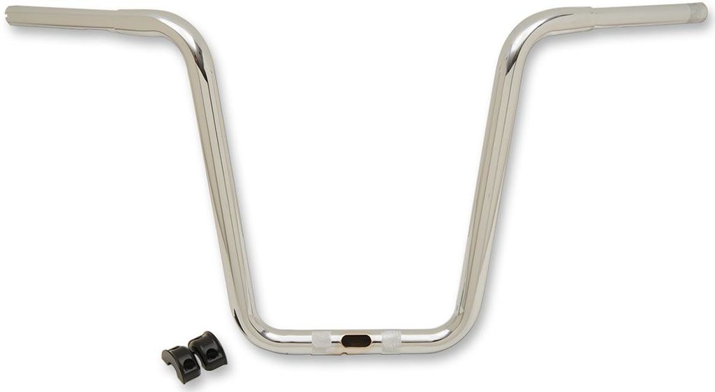 Obrázek produktu ŘÍDÍTKA 16 CHR FLTR15+ 0601-3860