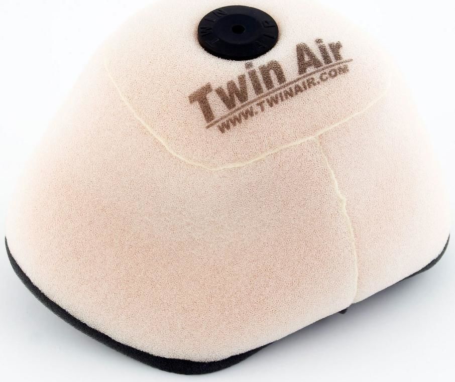 Obrázek produktu VZDUCHOVÝ FILTR SHERCO ENDURO 156016FR