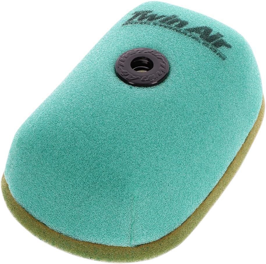 Obrázek produktu VZDUCHOVÝ FILTR STANDARDNÍ SUZUKI PO 153405X