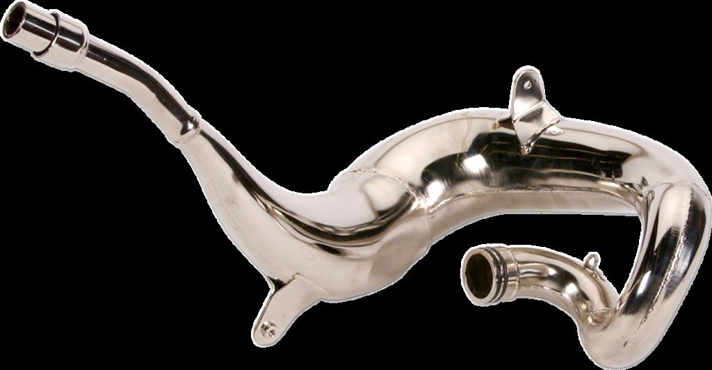 Obrázek produktu GNARLY PIPEKDX200/220WOOD 020057