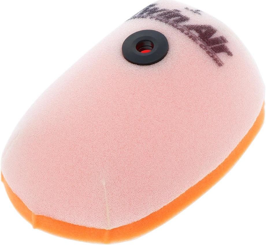 Obrázek produktu VZDUCHOVÝ FILTR CRF250R 20- 150228