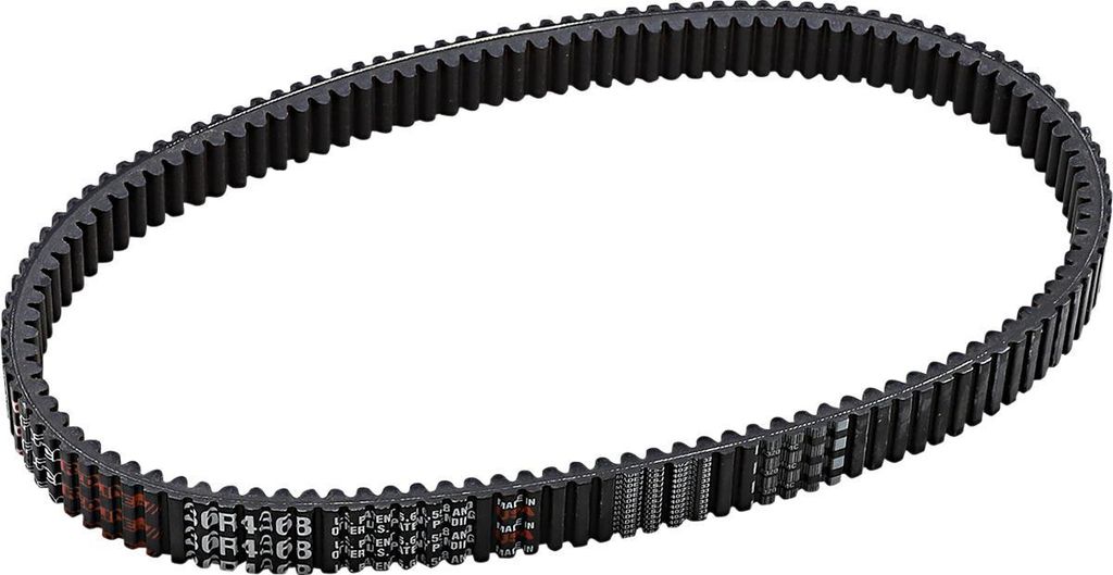 Obrázek produktu ŘEMENOVÝ POHON GFORCE REDLINE 36R4368