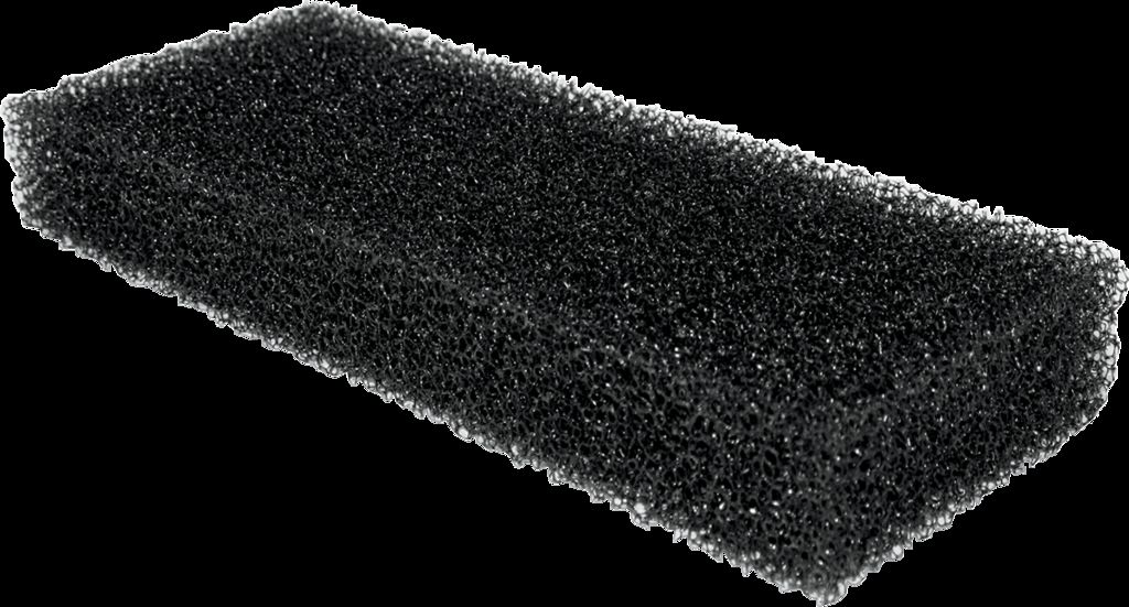 Obrázek produktu SKID PLT FOAM 300x120x40 160001