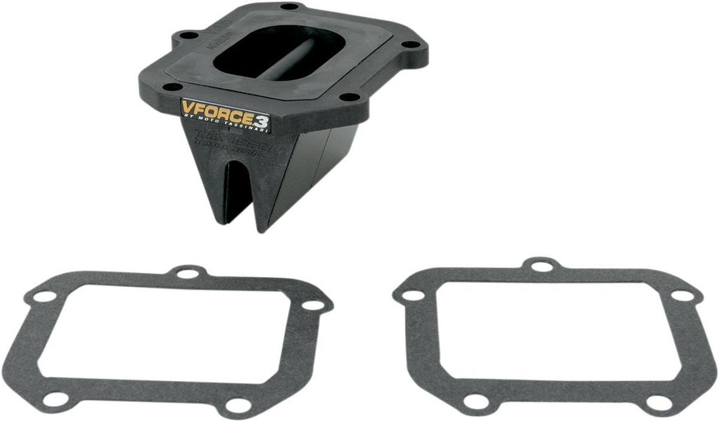 Obrázek produktu REEDS VFORCE 3 O/R KTM V306FM-M