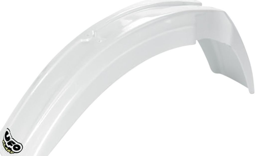 Obrázek produktu F-FDR KTM125-600 90-2 WHT KT03000#047