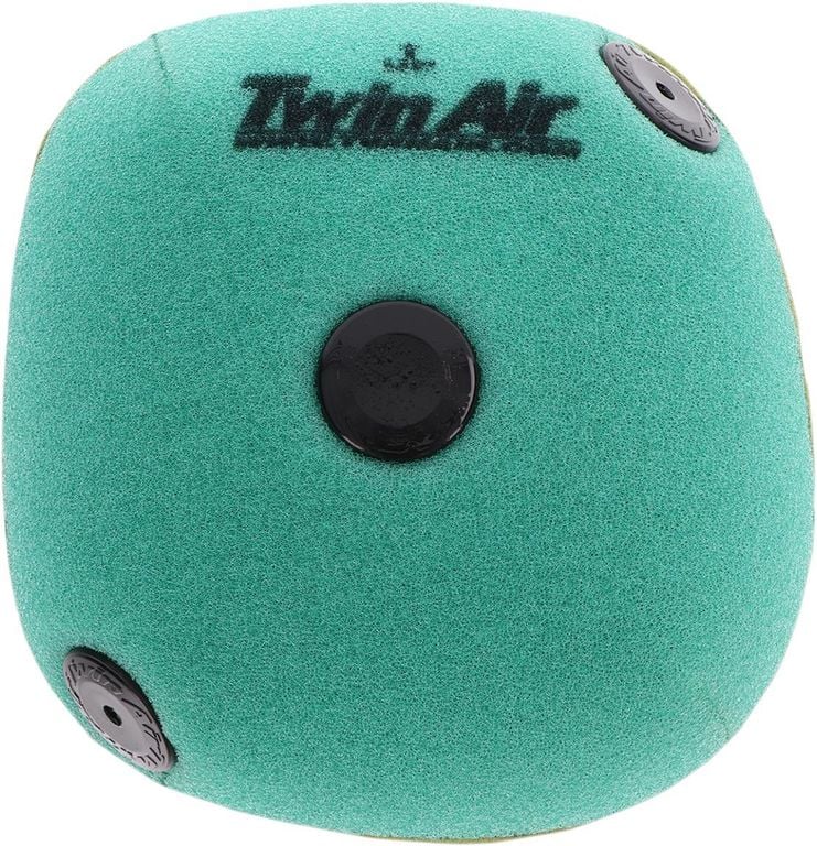 Obrázek produktu PŘEDOLEJOVANÝ VZDUCHOVÝ FILTR BETA 158089X