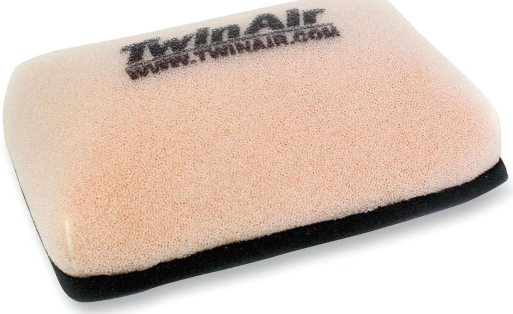 Obrázek produktu VZDUCHOVÝ FILTR 4 KLEC SXV/RXV 157033FR