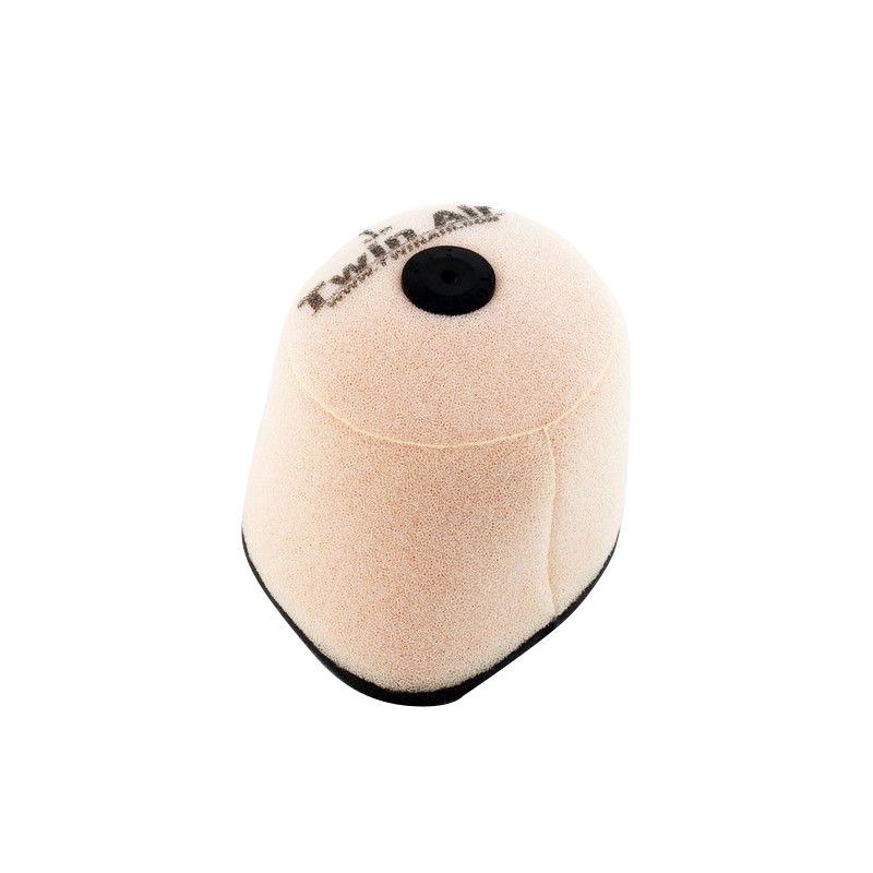 Obrázek produktu AF 250/450 4-STRK PŘEDOLEJOVANÝ 158046FRX