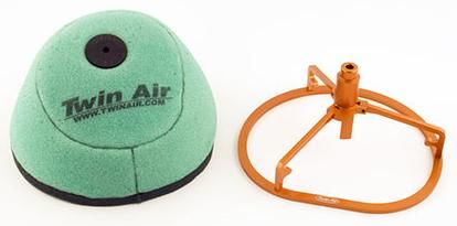 Obrázek produktu POWER FLOW KIT KTM 154222C