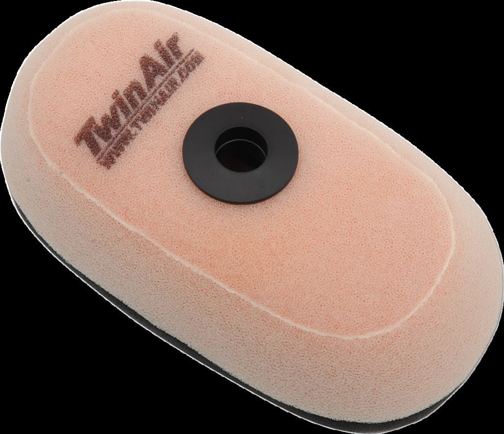 Obrázek produktu VZDUCHOVÝ FILTR XR200-650 150601FR