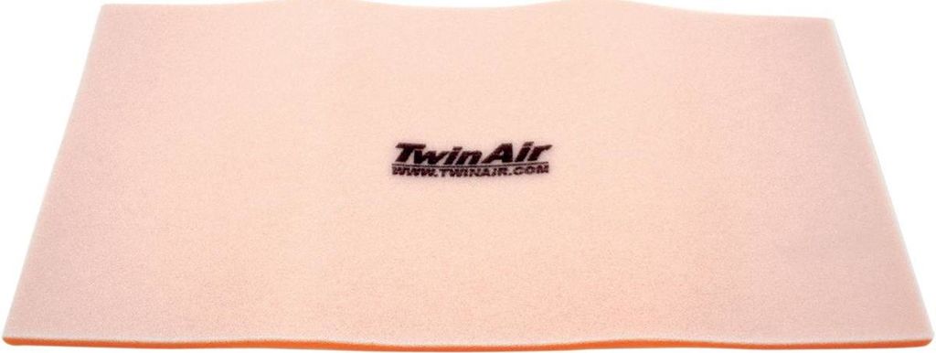 Obrázek produktu DUAL STG FOAM 600x300x15 160003