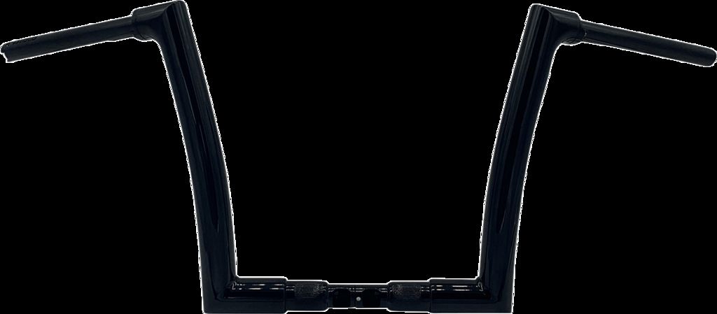 Obrázek produktu H-BAR 12 BL 1,5 L-FLTR FT 606012-B