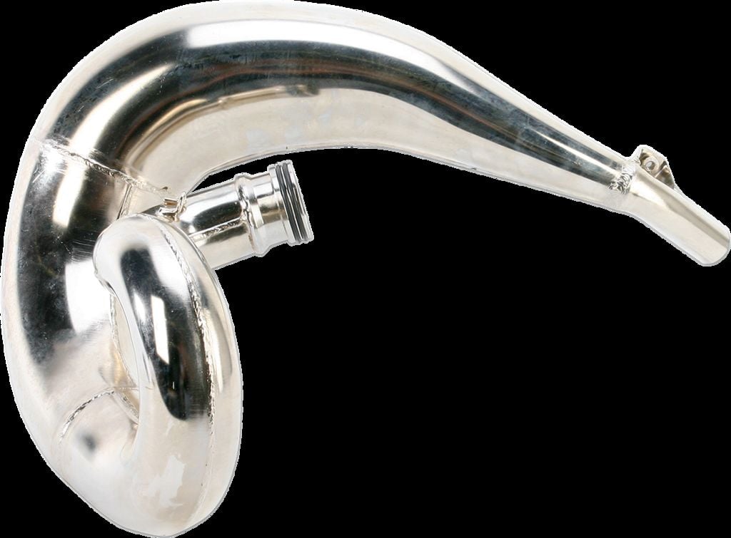 Obrázek produktu VÝFUKOVÝ TUK KTM250SX 025130